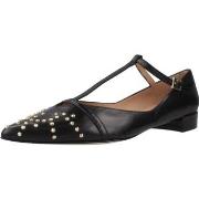 Balleriinat Miuxa  GURA  40