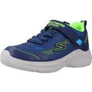 Tennarit Skechers  HYDRO-TRONIX  27