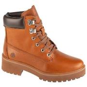 Kengät Timberland  Carnaby Cool 6 In  37