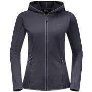 Fleecet Jack Wolfskin  Baiselberg  EU S