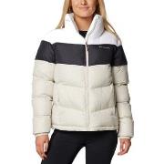 Toppatakki Columbia  Puffect Ii  EU L