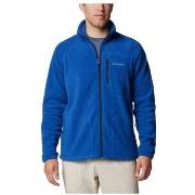 Svetari Columbia  1420421442  EU S