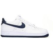 Kengät Nike  Air Force 1 07  40