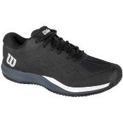 Miesten kengät Wilson  Rush Pro Ace  44