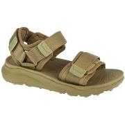 Sandaalit FitFlop  Neo-d-hyker Xt  37