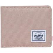 Lompakot Herschel  Roy  Yksi Koko