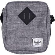 Käsilaukku Herschel  Heritage Crossbody  Yksi Koko