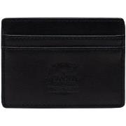 Lompakot Herschel  Charlie  Yksi Koko