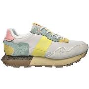 Kengät Big Star  RR274244  37