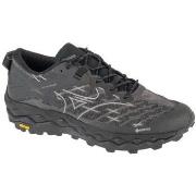 Kengät Mizuno  Wave Mujin  45