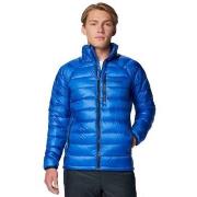 Takit Columbia  Arctic Crest  EU M