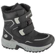 Kävelykengät Lotto  2600490K1116  29