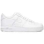 Kävelykengät Nike  Air Force 1  47