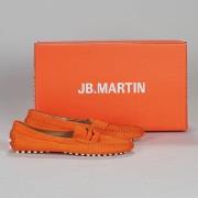 Kengät JB Martin  CHARME  37