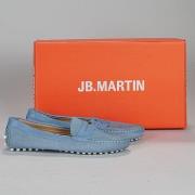 Kengät JB Martin  CHARME  37