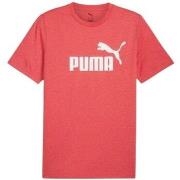 Lyhythihainen t-paita Puma  68255011  EU M