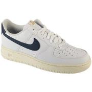 Kävelykengät Nike  Air Force 1  38