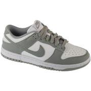 Kengät Nike  Dunk Low  36