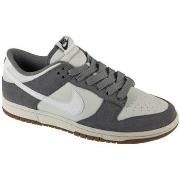 Kengät Nike  Dunk Low Retro Se  41