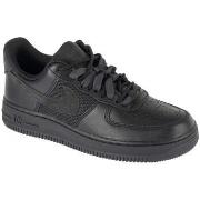 Kengät Nike  Air Force 1 Low X Slam Jam  36