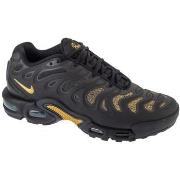 Kengät Nike  FZ4748001  41