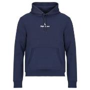 Svetari Polo Ralph Lauren  SWEAT HOODIE POLO CENTER  EU S