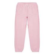 Jogging housut / Ulkoiluvaattee Polo Ralph Lauren  PO PANT-PANTS-ATHLE...