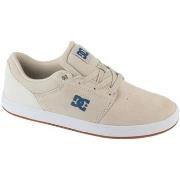 Kengät DC Shoes  DC01672101  38