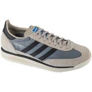 Kengät adidas  Sl Rs 72  41 1/3