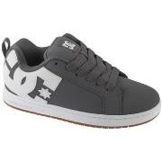Kengät DC Shoes  Court Graffik  41