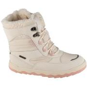 Lasten talvisaappaat Kappa  Alido Ii  38