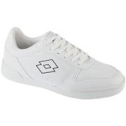 Kengät Lotto  Titanis  42