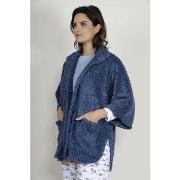 Fleecet Christian Cane  PAVELLE  EU M