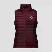 Toppatakki JOTT  SEDA  EU XS