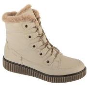 Kengät Rieker  Y430560  36