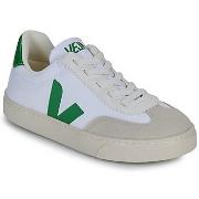 Lastenkengät Veja  SMALL VOLLEY  28