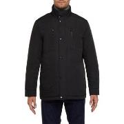 Pusakka Geox  M4622K  FR 48