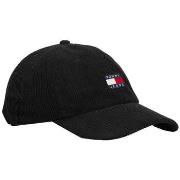 Lippalakit Tommy Jeans  AM0AM13422  Yksi Koko