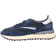 Kengät Date  M431-AT-TC-BL  42