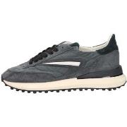 Kengät Date  M431-AT-TC-AN  42