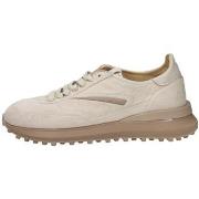 Kengät Date  M431-AT-NT-BI  42