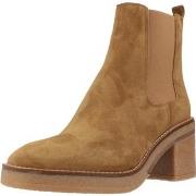 Kengät Alpe  5240 11  41