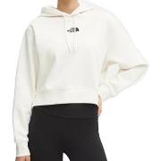 Svetari The North Face  NF0A89EXQLI1  T8