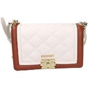 Olkalaukut Shop Art  SAAF241117  Yksi Koko