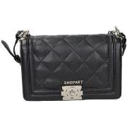 Olkalaukut Shop Art  SAAF241116  Yksi Koko