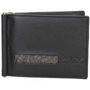 Lompakot Alviero Martini  ALVP5106  Yksi Koko