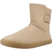 Lastenkengät Blanditos  HIELOBD  36