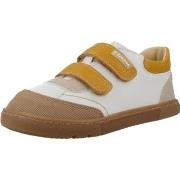 Lastenkengät Titanitos  CRB540  21