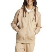 Ulkoilutakki adidas  M A SZN FL FZ  EU S