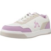 Kengät Le Coq Sportif  LCS COURT BREAKER  39